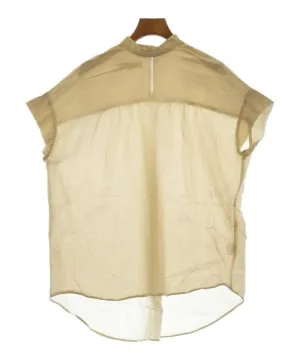 FLORENT Blouses