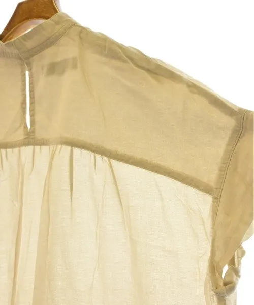 FLORENT Blouses