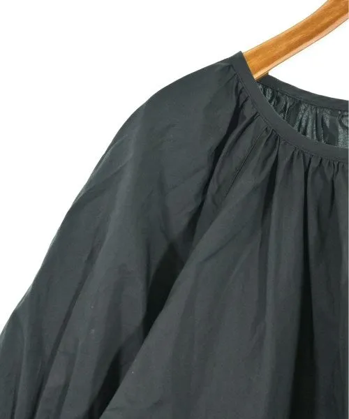 FLORENT Blouses