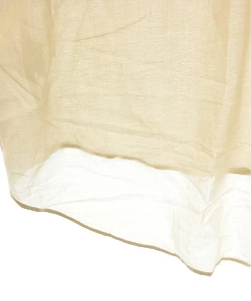 FLORENT Blouses