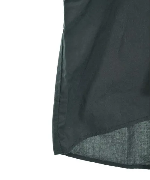 FLORENT Blouses