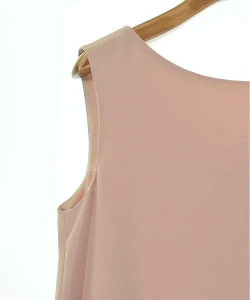 FOXEY NEWYORK Blouses