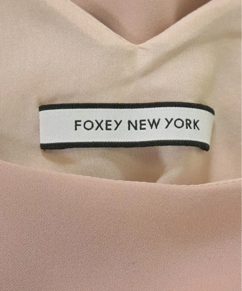 FOXEY NEWYORK Blouses
