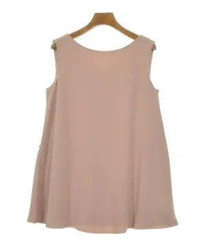 FOXEY NEWYORK Blouses