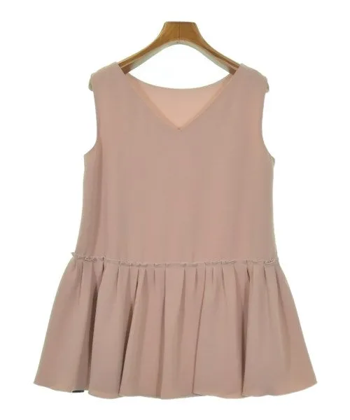 FOXEY NEWYORK Blouses