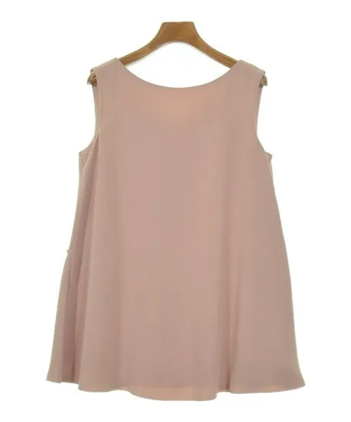 FOXEY NEWYORK Blouses