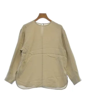 FRAMeWORK Blouses