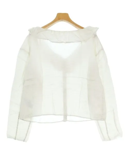 FRAMeWORK Blouses