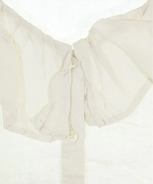 FRAMeWORK Blouses