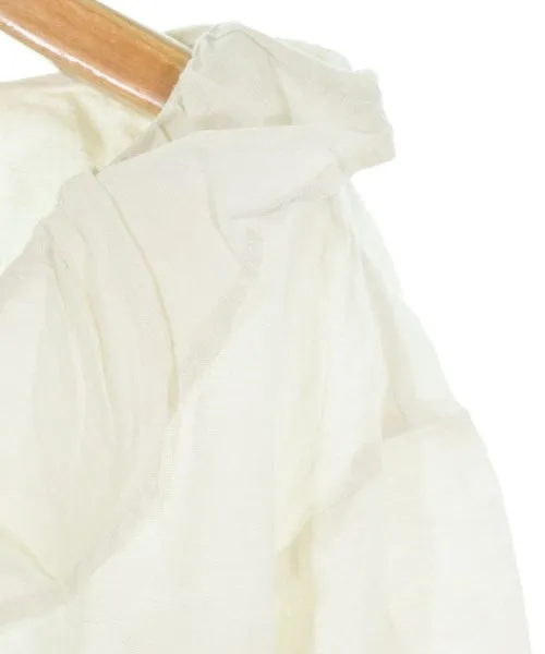 FRAMeWORK Blouses