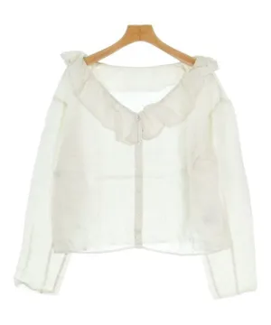 FRAMeWORK Blouses