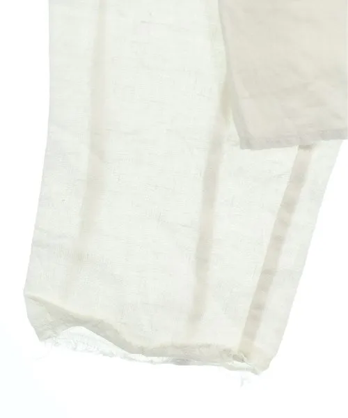 FRAMeWORK Blouses
