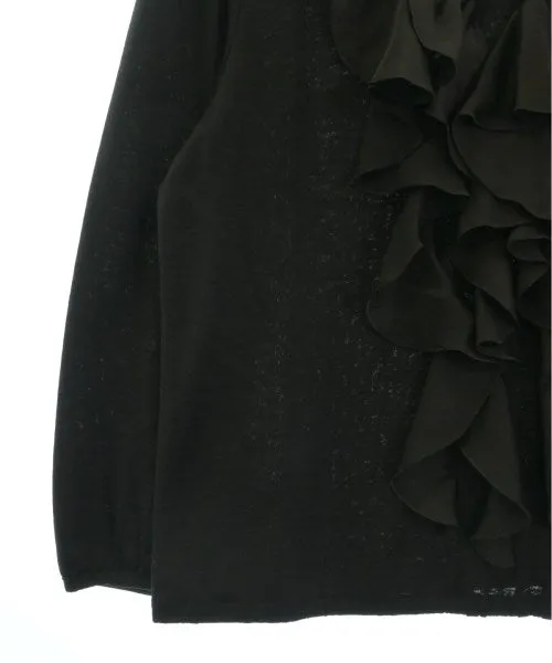 FRANCO FERRARO Blouses