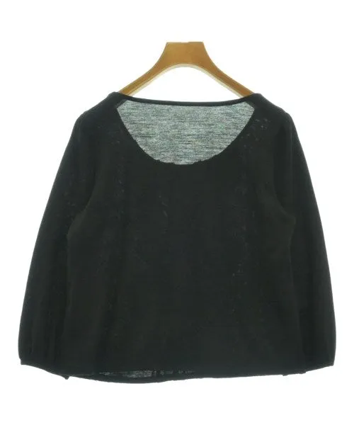FRANCO FERRARO Blouses