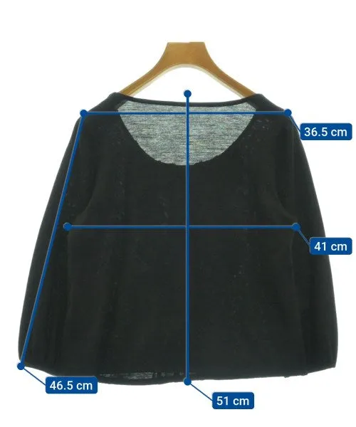 FRANCO FERRARO Blouses