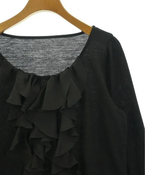 FRANCO FERRARO Blouses