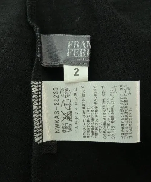 FRANCO FERRARO Blouses