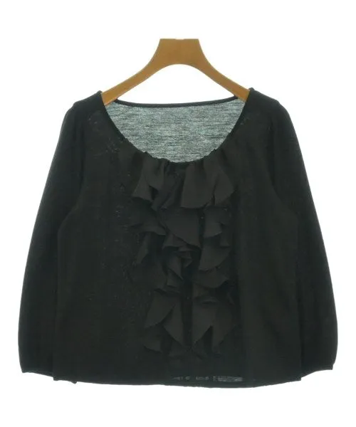 FRANCO FERRARO Blouses