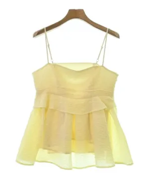 FRAY I.D Blouses
