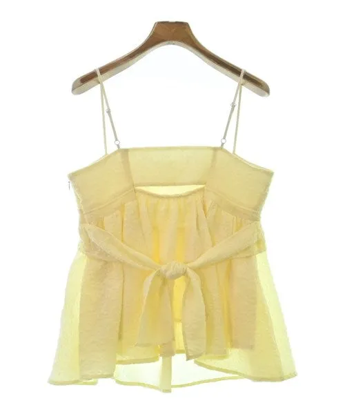 FRAY I.D Blouses