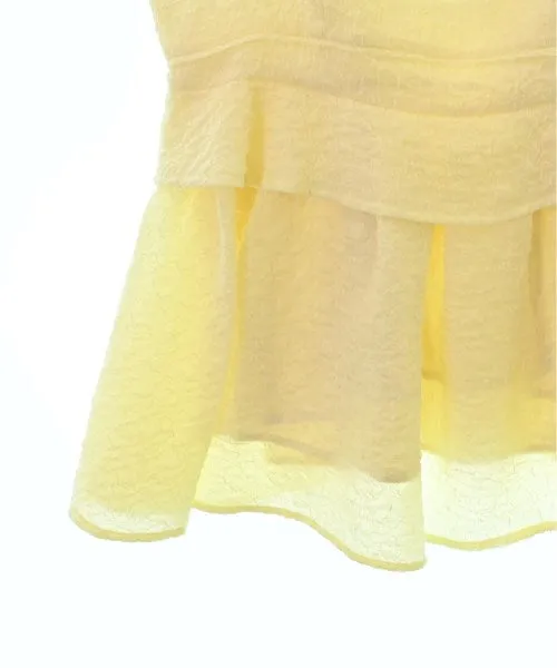 FRAY I.D Blouses
