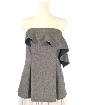 FRAY I.D Blouses