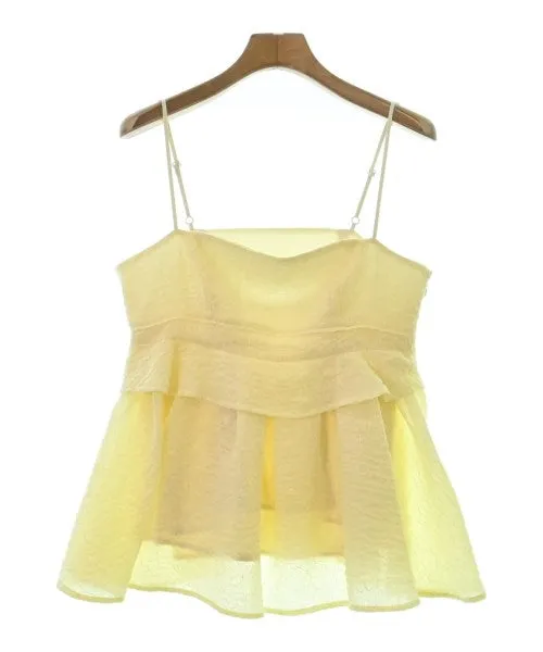 FRAY I.D Blouses