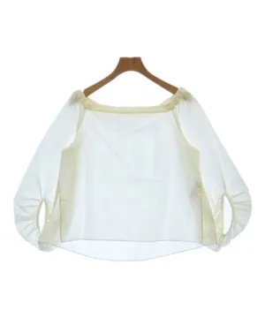 FRAY I.D Blouses