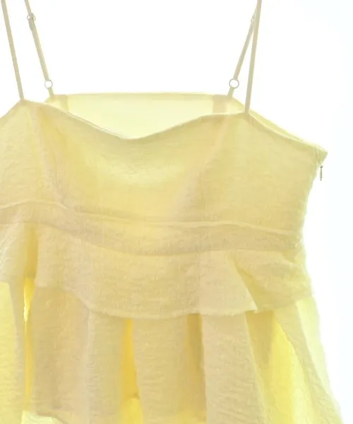 FRAY I.D Blouses