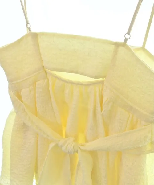 FRAY I.D Blouses