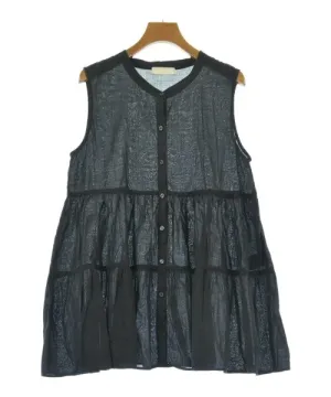 FREE'S MART Blouses