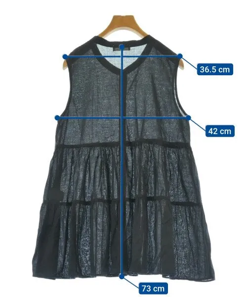 FREE'S MART Blouses