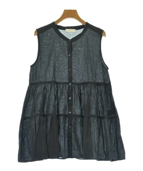 FREE'S MART Blouses