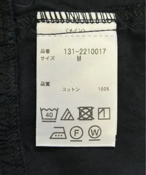 FREE'S MART Blouses