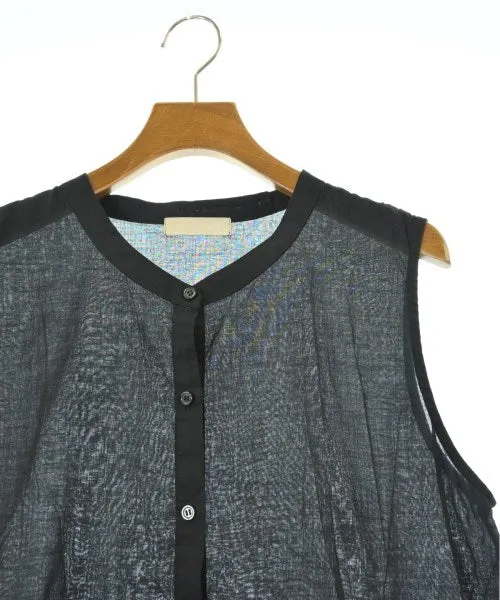 FREE'S MART Blouses