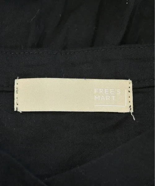 FREE'S MART Blouses