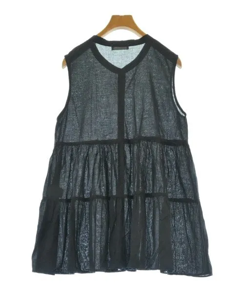 FREE'S MART Blouses