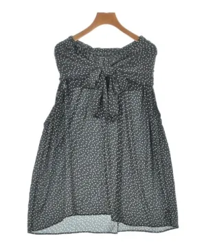 GALLARDA GALANTE Blouses