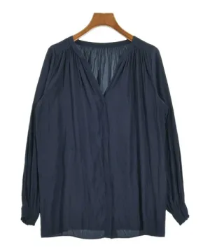 GALLARDA GALANTE Blouses