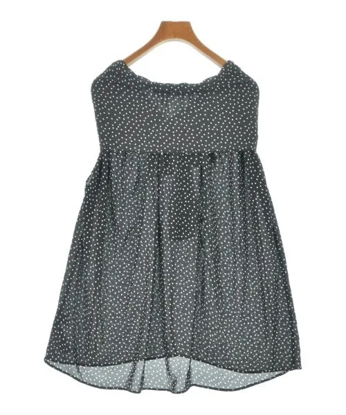 GALLARDA GALANTE Blouses