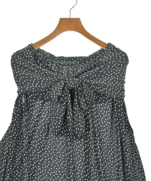 GALLARDA GALANTE Blouses