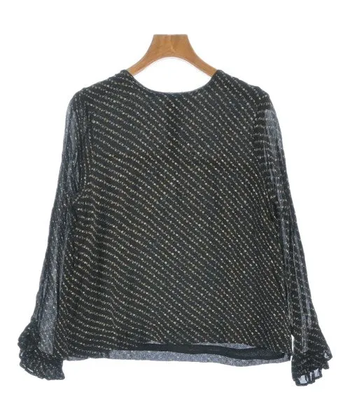 Ganni Blouses