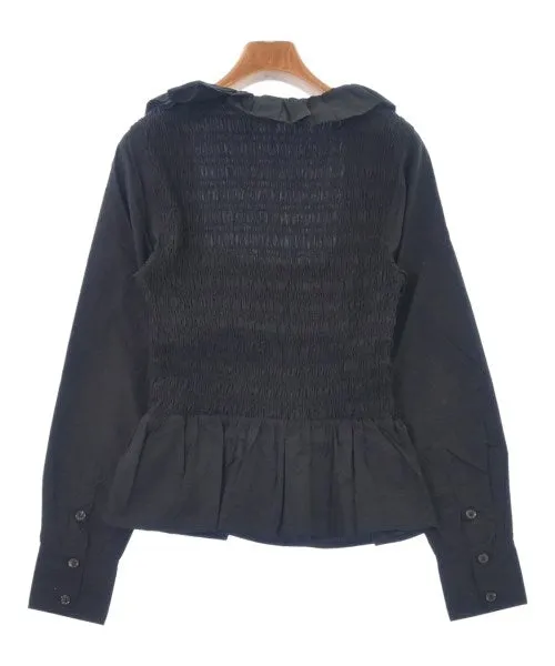 Ganni Blouses
