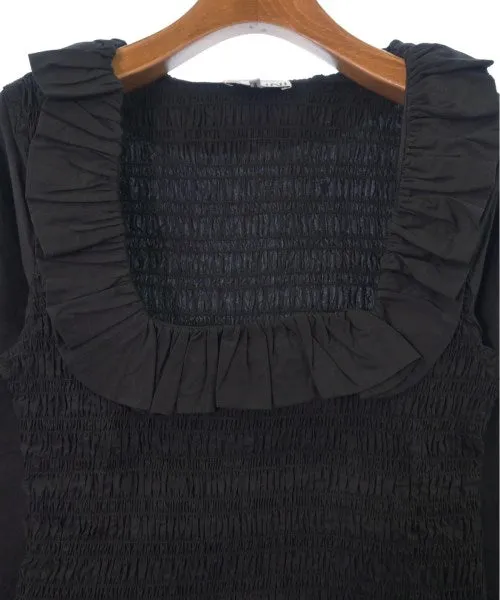 Ganni Blouses