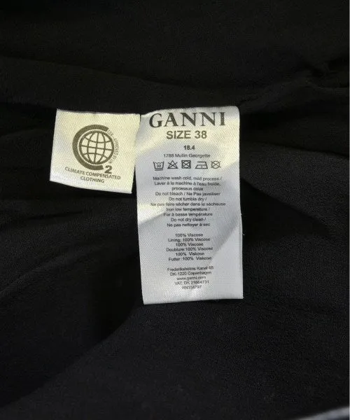 Ganni Blouses
