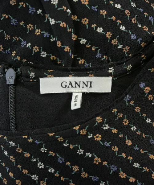 Ganni Blouses