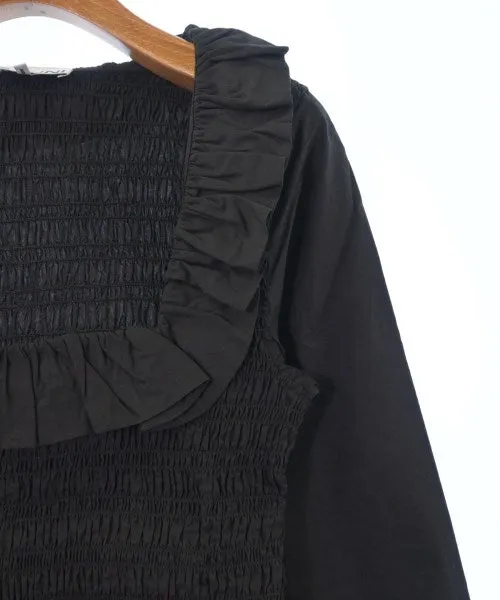 Ganni Blouses