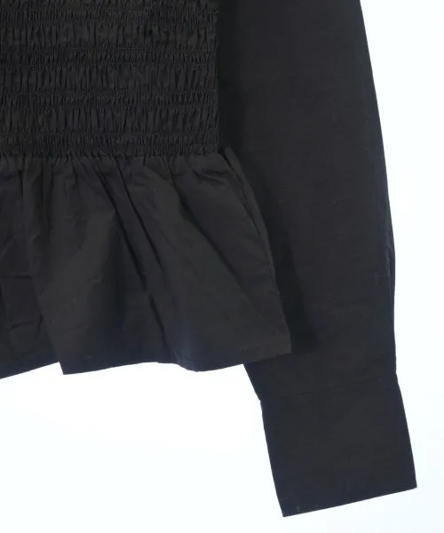 Ganni Blouses