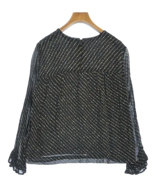 Ganni Blouses