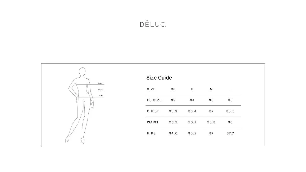 Ghaia Jumpsuit In Sand